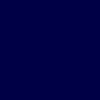 Donkerblauw Logo